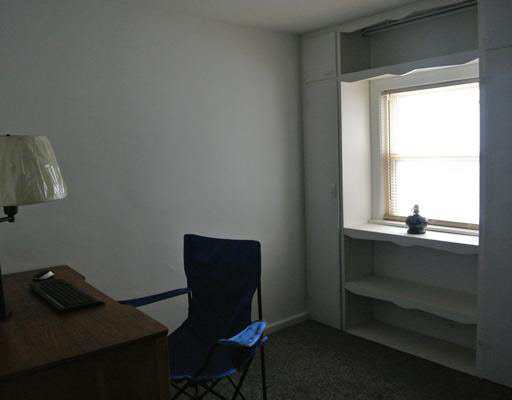 12024 Mckinley Hwy, Mishawaka, IN 46545 photo 13