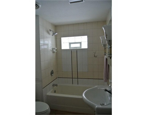 12024 Mckinley Hwy, Mishawaka, IN 46545 photo 15