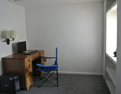 12024 Mckinley Hwy, Mishawaka, IN 46545 photo 14