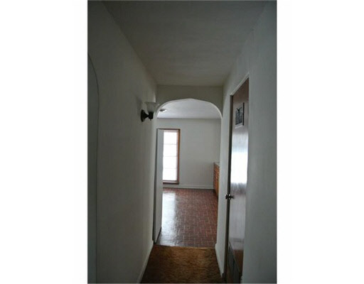 12024 Mckinley Hwy, Mishawaka, IN 46545 photo 12