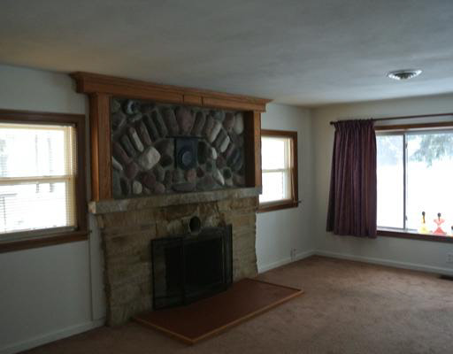12024 Mckinley Hwy, Mishawaka, IN 46545 photo 5