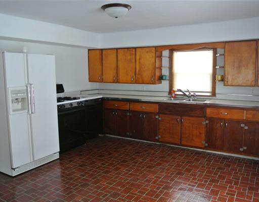 12024 Mckinley Hwy, Mishawaka, IN 46545 photo 11