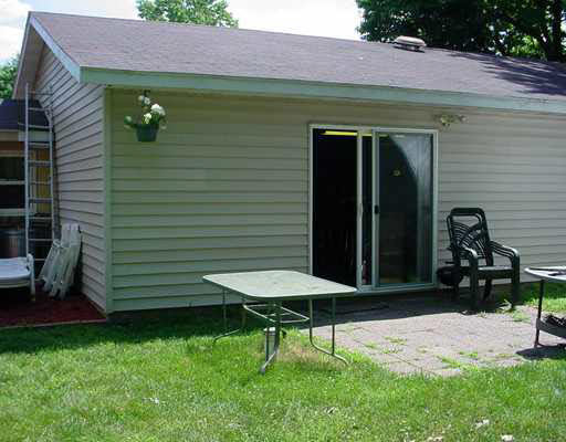 12024 Mckinley Hwy, Mishawaka, IN 46545 photo 3