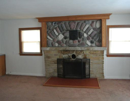 12024 Mckinley Hwy, Mishawaka, IN 46545 photo 6