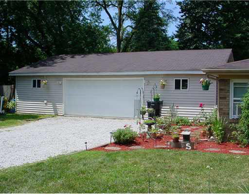 12024 Mckinley Hwy, Mishawaka, IN 46545 photo 2