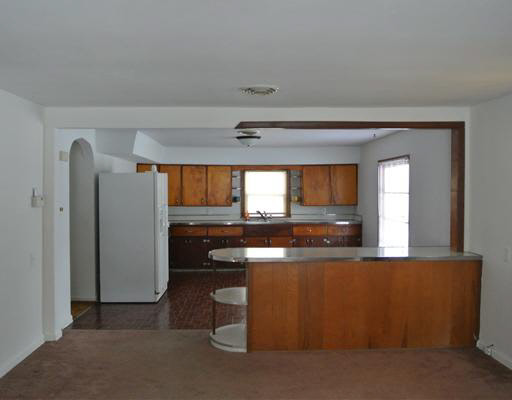 12024 Mckinley Hwy, Mishawaka, IN 46545 photo 9