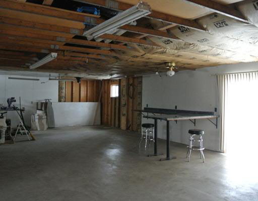 12024 Mckinley Hwy, Mishawaka, IN 46545 photo 18
