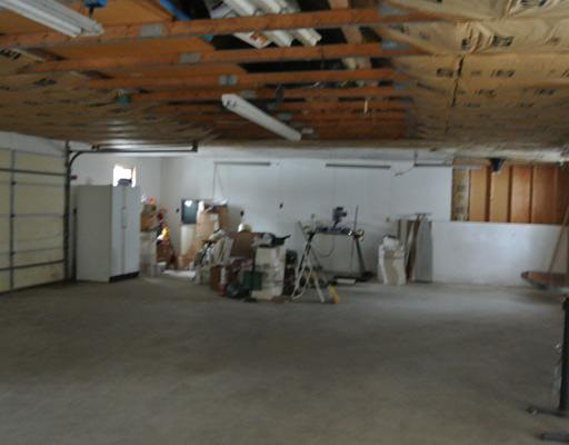 12024 Mckinley Hwy, Mishawaka, IN 46545 photo 19
