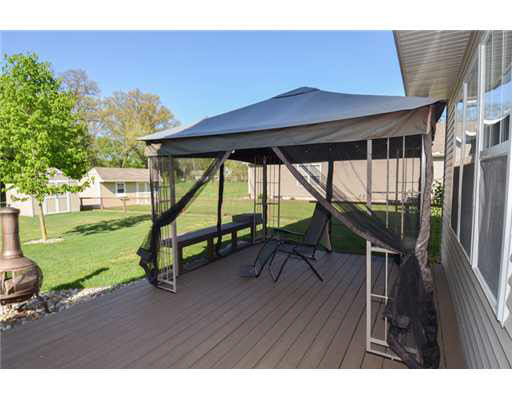 55709 Setter Ct, Osceola, IN 46561 photo 18