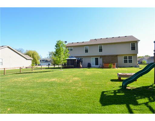 55709 Setter Ct, Osceola, IN 46561 photo 6