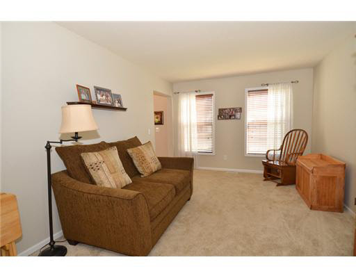 55709 Setter Ct, Osceola, IN 46561 photo 9