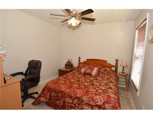 55709 Setter Ct, Osceola, IN 46561 photo 16