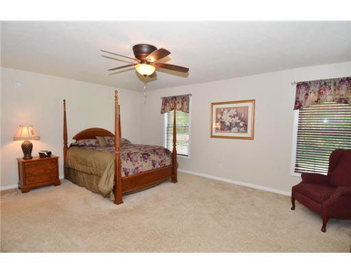 55709 Setter Ct, Osceola, IN 46561 photo 11
