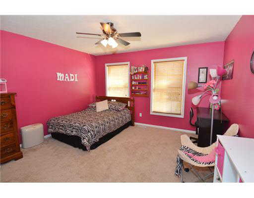 55709 Setter Ct, Osceola, IN 46561 photo 13