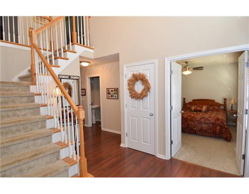 55709 Setter Ct, Osceola, IN 46561 photo 8