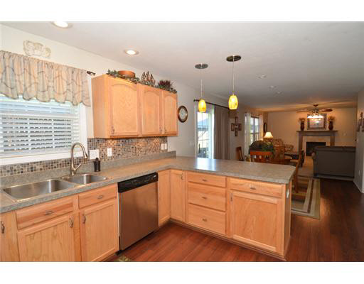 55709 Setter Ct, Osceola, IN 46561 photo 3