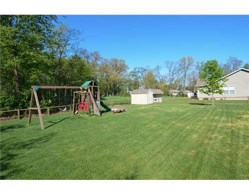 55709 Setter Ct, Osceola, IN 46561 photo 19