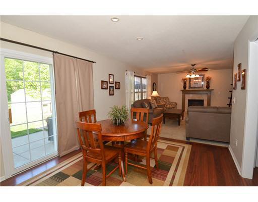 55709 Setter Ct, Osceola, IN 46561 photo 10