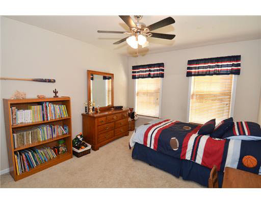55709 Setter Ct, Osceola, IN 46561 photo 14
