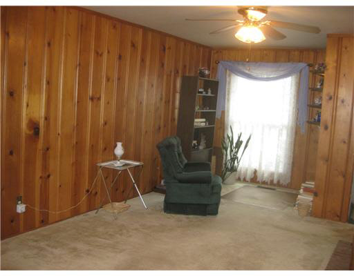 1840 Ridgedale Rd, South Bend, IN 46614 photo 5