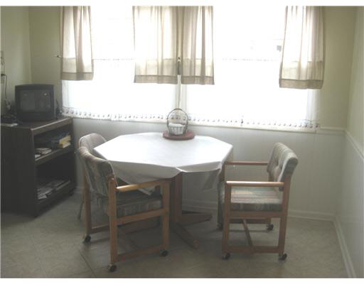 1840 Ridgedale Rd, South Bend, IN 46614 photo 7