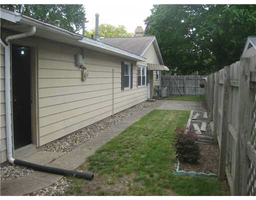 1840 Ridgedale Rd, South Bend, IN 46614 photo 10