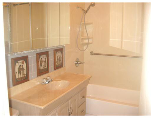 1840 Ridgedale Rd, South Bend, IN 46614 photo 8