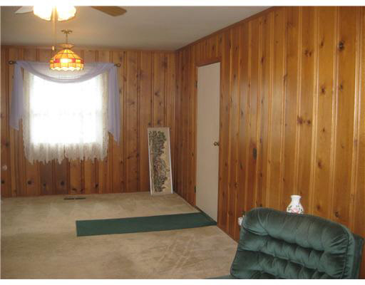 1840 Ridgedale Rd, South Bend, IN 46614 photo 4