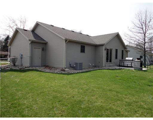 30677 Mary Don Ln, Elkhart, IN 46517 photo 16