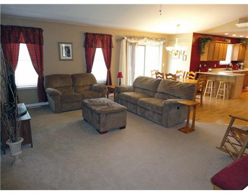 30677 Mary Don Ln, Elkhart, IN 46517 photo 3