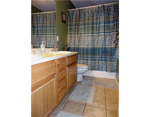 30677 Mary Don Ln, Elkhart, IN 46517 photo 12