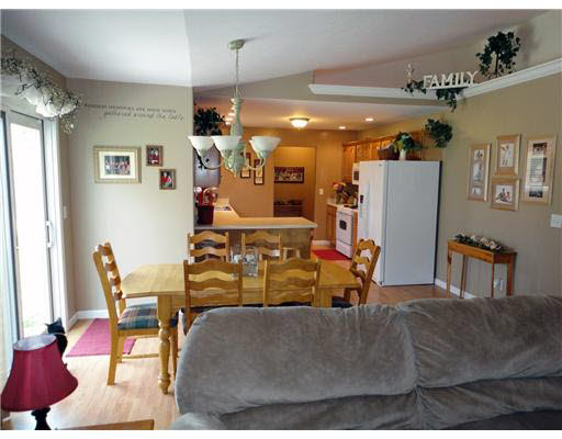 30677 Mary Don Ln, Elkhart, IN 46517 photo 6