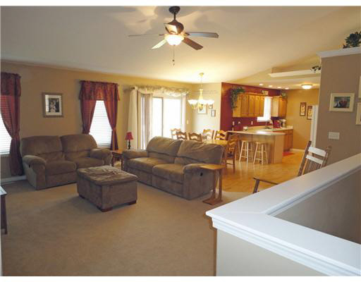 30677 Mary Don Ln, Elkhart, IN 46517 photo 4