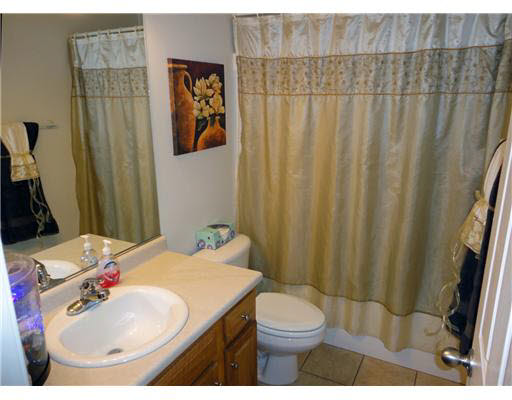 30677 Mary Don Ln, Elkhart, IN 46517 photo 15