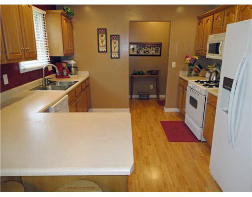 30677 Mary Don Ln, Elkhart, IN 46517 photo 8