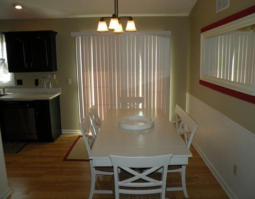 13782 Coach Circle Dr, Granger, IN 46530 photo 3