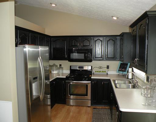 13782 Coach Circle Dr, Granger, IN 46530 photo 4