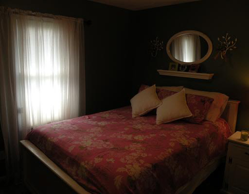 13782 Coach Circle Dr, Granger, IN 46530 photo 10
