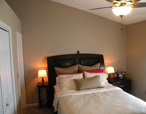 13782 Coach Circle Dr, Granger, IN 46530 photo 5