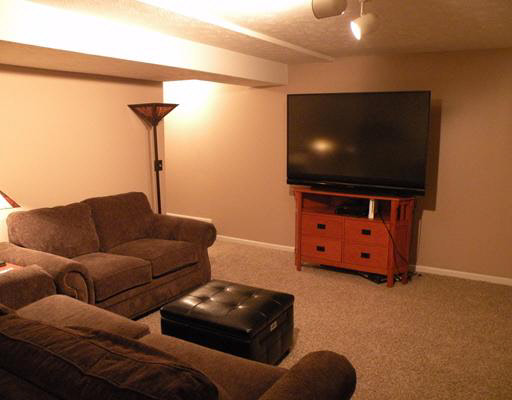 13782 Coach Circle Dr, Granger, IN 46530 photo 7