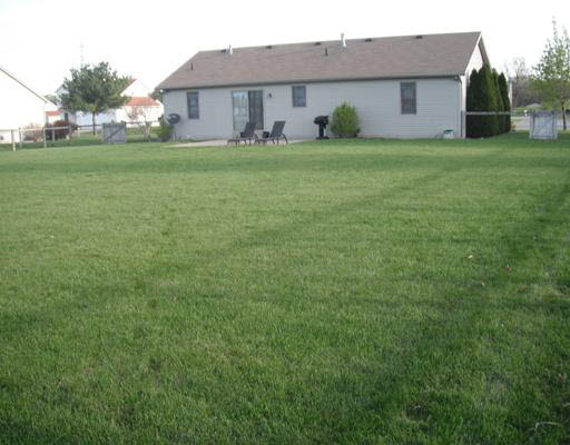 13782 Coach Circle Dr, Granger, IN 46530 photo 11