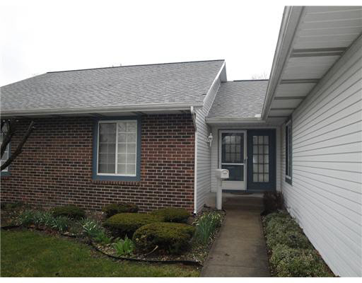 18355 Crownhill Dr, South Bend, IN 46637 photo 8