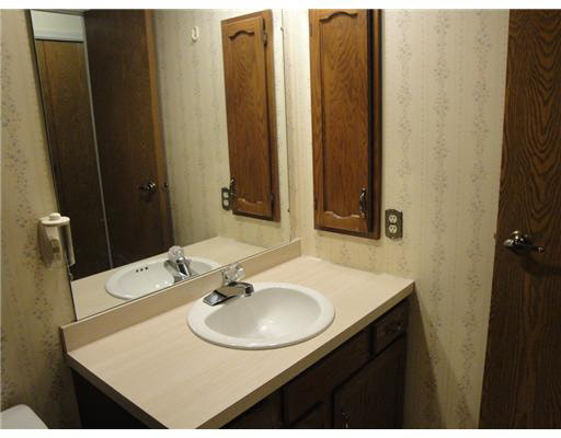 18355 Crownhill Dr, South Bend, IN 46637 photo 16