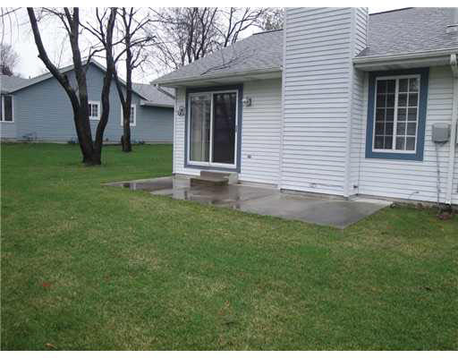 18355 Crownhill Dr, South Bend, IN 46637 photo 23