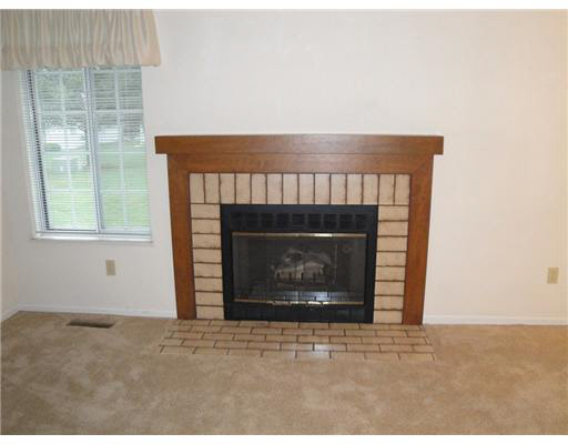 18355 Crownhill Dr, South Bend, IN 46637 photo 12