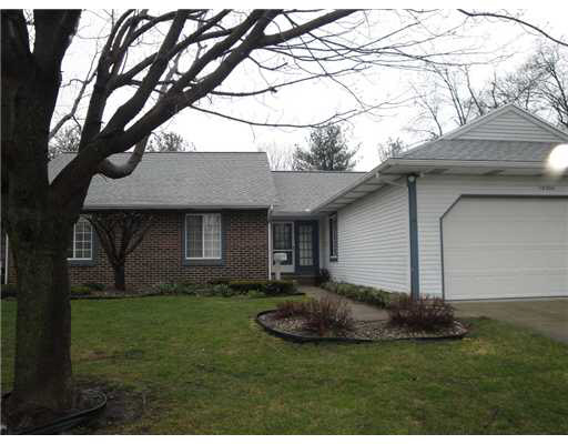 18355 Crownhill Dr, South Bend, IN 46637 photo 7