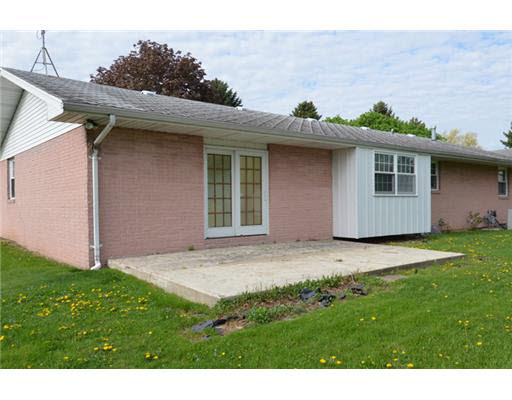 1233 Cambridge Dr, South Bend, IN 46614 photo 18