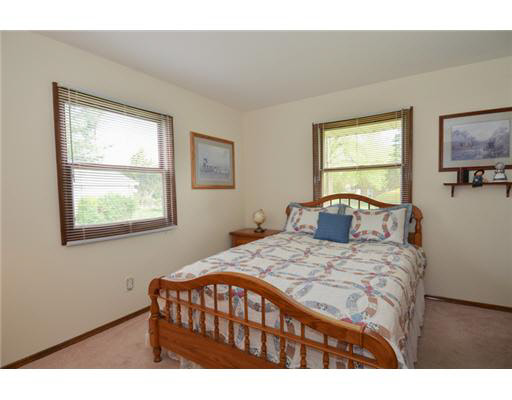 1233 Cambridge Dr, South Bend, IN 46614 photo 10
