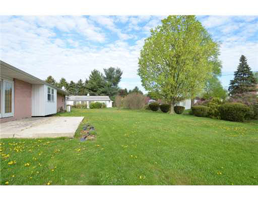 1233 Cambridge Dr, South Bend, IN 46614 photo 16