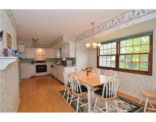 1233 Cambridge Dr, South Bend, IN 46614 photo 6